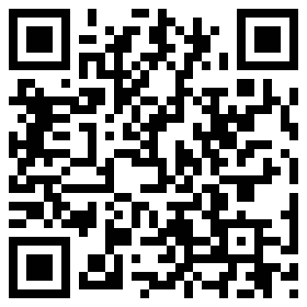 qrcode für TURCK actuator sensor cable / PUR connecting cable 6630933 - RKC4.5T-0.3-RSC4.5T/TXY3013