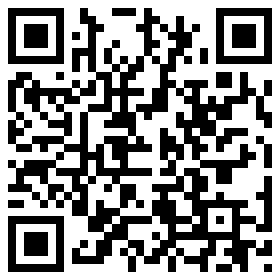 qrcode für TURCK pressure resistant linear position sensor analogue 1540281 - LTX250M-F10-LI0-X3-H1151