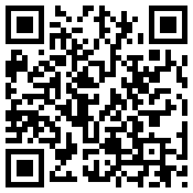 qrcode für TURCK actuator sensor cable / PUR connecting cable 6628927 - WKC4.4T-70/TXL