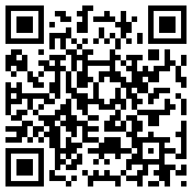 qrcode für Legrand 387460 protective sleeve ID:10 mm AD:14.5 mm grey