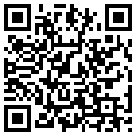 qrcode für TURCK personal protection safety light curtain cascadable receiver 3089232 - SLLCR40-490P8