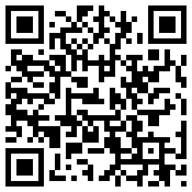 qrcode für TURCK Food & Beverage hygienic / PVC connecting cable 6935487 - WKH4-10/TFE