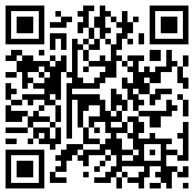 qrcode für TURCK personal protection safety light curtain cascadable transmitter 3089175 - SLLCE23-1330P8