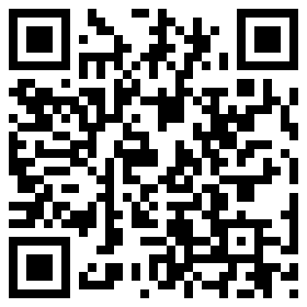 qrcode für TURCK actuator sensor cable / PUR connecting cable 6627363 - PKG3S-0.6-PSG3S/TXL