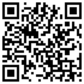 qrcode für TURCK Food & Beverage hygienic / PVC connecting cable 6935479 - PKGH4M-2-PSGH4M/TFE