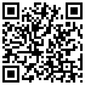 qrcode für TURCK actuator sensor cable / PUR connecting cable 6630927 - WKC4.4T-1-RSC4.4T/TXL3013