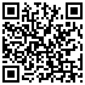 qrcode für TURCK Food & Beverage hygienic / PVC connecting cable 6933738 - WKH4.4-P7X2-5/TFE