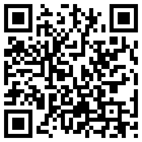 qrcode für TURCK personal protection safety light curtain receiver 3089056 - SLLR23-1050P8