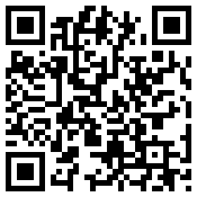 qrcode für TURCK personal protection safety light curtain cascadable transmitter 3089181 - SLLCE23-1750P8
