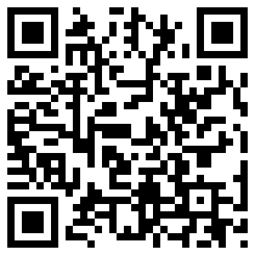 qrcode für TURCK ultrasonic sensor reflection sensor 1610037 - RU600U-M30M-2UP8X2-H1151