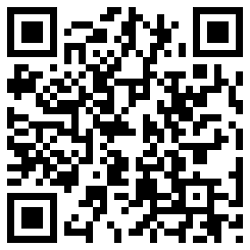 qrcode für TURCK actuator sensor cable / PUR connecting cable 6629492 - RKS8T-10-RSS8T/TXL