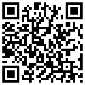 qrcode für TURCK actuator sensor cable / PUR connecting cable 6631200 - RSC4.4T-10/TXL3013