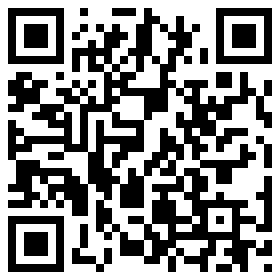 qrcode für TURCK actuator sensor cable / PUR connecting cable 6627918 - RKS8T-3-RSS8T/TXL
