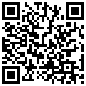 qrcode für TURCK Opto Sensor beam light barrier (receiver) 3095499 - M18-4VPRL-Q8