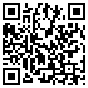 qrcode für TURCK actuator sensor cable / PP EPDM connecting cable 6934987 - WKCV5T-1-WSCV5T/TFW
