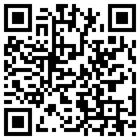 qrcode für TURCK Deutsch valve connector DT04 connecting cable 100000243 - DT04-2P-S-2/TXL