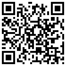 qrcode für Lappkabel UNITRONIC-LIYCY(TP)6 - Lapp Unitronic LIYCY (TP) 6x2x0 25 ² data cable DIN color code CU