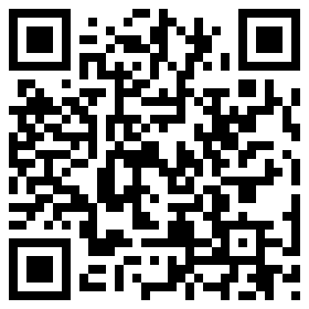 qrcode für TURCK valve connector type A connecting cable 6606815 - VAS04-K81E-5-WSC5T/TEL