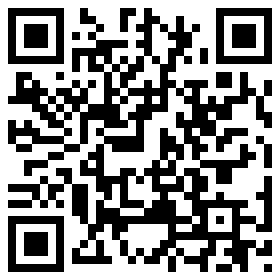qrcode für TURCK valve connector type BI connecting cable 6606856 - VIS02-L80E-5/TEL