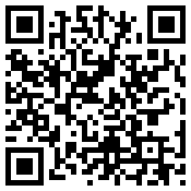 qrcode für TURCK ultrasonic sensor reflection sensor 1610075 - RU600U-EM30E-LIU2PN8X2T-H1151/3GD