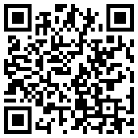 qrcode für TURCK personal protection safety light curtain receiver 3089091 - SLLR40-280P8