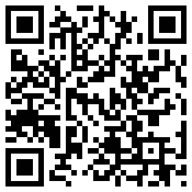 qrcode für TURCK pressure resistant linear position sensor SSI 1540239 - LTX800M-F10-SSI2-GAF1-X3-H1161