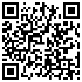 qrcode für TURCK valve connector type CI connecting cable 6606939 - VC9S22-T80E-1.5-WSC5.31T/TEL