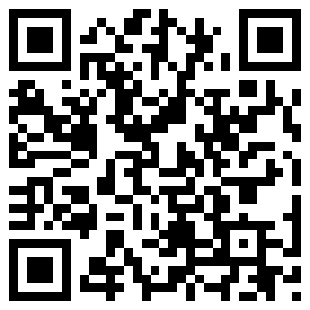 qrcode für TURCK actuator sensor cable / PUR connecting cable 6630912 - RSC4.5T-2/TXY3013