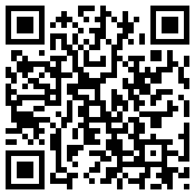 qrcode für TURCK ultrasonic sensor reflection sensor 1610053 - RU200-CK40-LIU2P8X2T-H1151