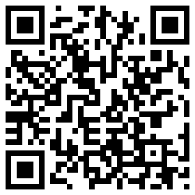 qrcode für TURCK Opto Sensor laser distance sensor (triangulation) 3097539 - Q4XFPLAF310-Q8