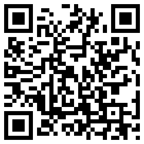 qrcode für TURCK read/write head line topology BL ident® 7030731 - TB-M30-H1147/C53