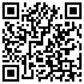 qrcode für TURCK personal protection safety light curtain receiver 3089099 - SLLR40-840P8