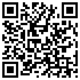qrcode für TURCK valve connector type A connecting cable 6606807 - VAS22-S80E-1.5-WSC5.31T/TEL