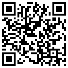 qrcode für TURCK Food & Beverage hygienic / PVC connecting cable 6934456 - PKWH4M-5/TFE