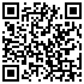 qrcode für TURCK actuator sensor cable / PVC connecting cable 6627359 - PKW3S-0.6-PSG3S/TEL