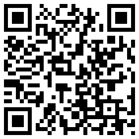 qrcode für TURCK personal protection safety light curtain transmitter 3089088 - SLLE40-1680P8