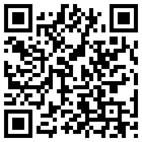 qrcode für TURCK personal protection safety light curtain couple 3089676 - SLLP14-980P88