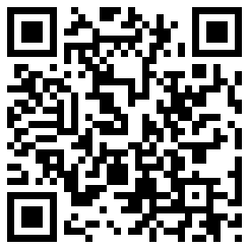 qrcode für TURCK Food & Beverage hygienic / PVC connecting cable 6934452 - PKGH4M-10/TFE