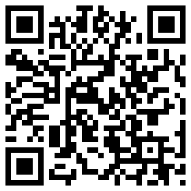 qrcode für TURCK ultrasonic sensor reflection sensor 1610105 - RU40U-M18MS-AP8X2-H1151