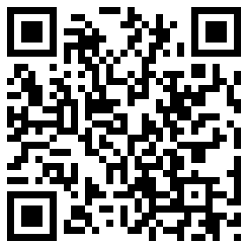 qrcode für TURCK Food & Beverage hygienic / TPE connecting cable 6933453 - WKH4.4-P7X2-10/TFG
