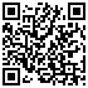 qrcode für TURCK actuator sensor cable / PP EPDM connecting cable 6934976 - RKCV5T-0.6-RSCV5T/TFW