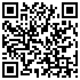 qrcode für TURCK personal protection safety light curtain receiver 3089105 - SLLR40-1260P8