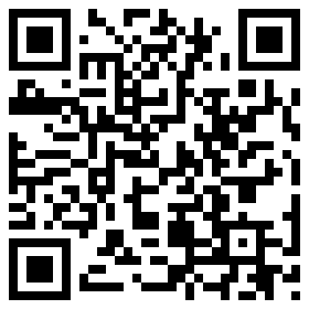 qrcode für TURCK personal protection safety light curtain cascadable receiver 3089201 - SLLCR23-1540P8