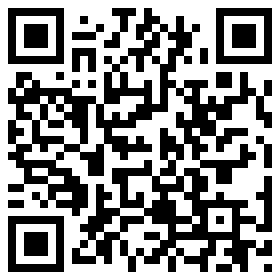 qrcode für TURCK pressure resistant linear position sensor SSI 1540243 - LTX1000M-F10-SSI2-GAF1-X3-H1161