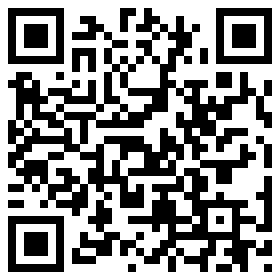 qrcode für TURCK ultrasonic sensor reflection sensor 1610009 - RU40U-M18MS-UP8X2-H1151