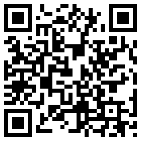 qrcode für TURCK Opto Sensor retro reflective sensor polarization filter 3097636 - QS18EP6XLPC