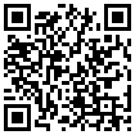 qrcode für TURCK actuator sensor cable / PUR connecting cable 6627406 - PKW4S-0.3-PSG4S/TXL