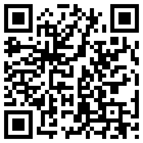 qrcode für TURCK actuator sensor cable / PUR connecting cable 6629569 - WKC4.4T-30-RSC4.4T/TXL
