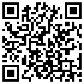 qrcode für TURCK valve connector type A connecting cable 6606799 - VAS04-K81E-0.6-WSC5T/TXL