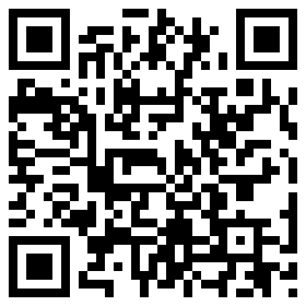 qrcode für TURCK personal protection safety light curtain transmitter 3088997 - SLLE14-1750P8